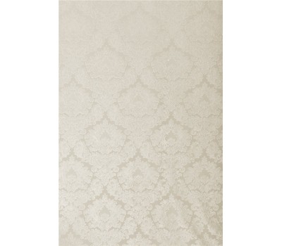 Ткань Bosco 36 на отрез Ткань Bosco 36 на отрез