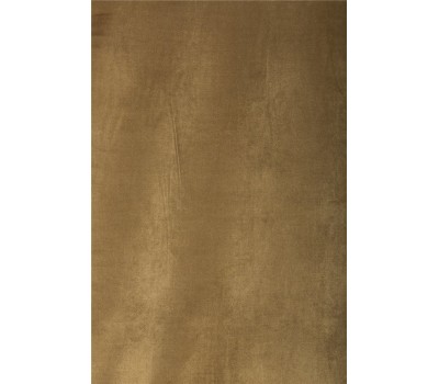 Ткань Bosco 37 на отрез Ткань Bosco 37 на отрез