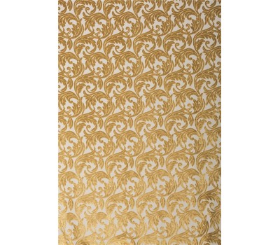 Ткань Bosco 39 на отрез Ткань Bosco 39 на отрез