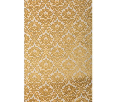 Ткань Bosco 40 на отрез Ткань Bosco 40 на отрез