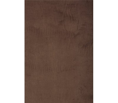 Ткань Bosco 41 на отрез Ткань Bosco 41 на отрез