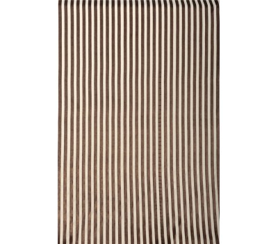 Ткань Bosco 42 на отрез Ткань Bosco 42 на отрез