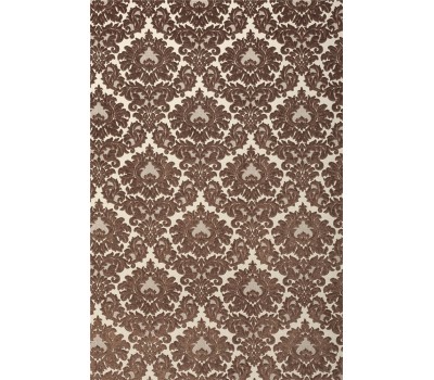 Ткань Bosco 44 на отрез Ткань Bosco 44 на отрез