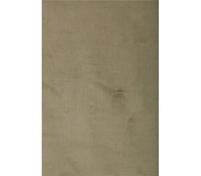 Ткань Bosco 45 на отрез Ткань Bosco 45 на отрез