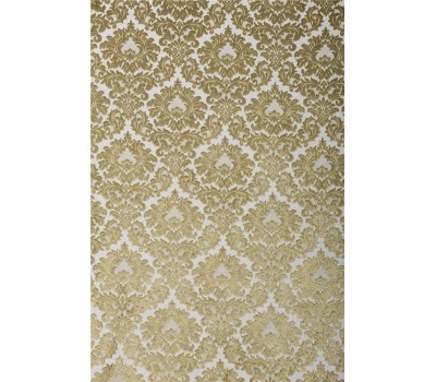 Ткань Bosco 48 на отрез