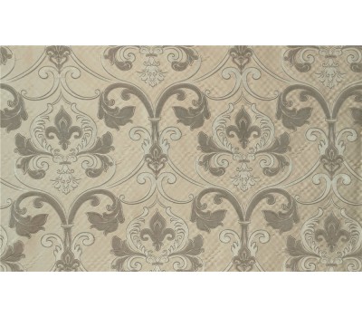 Ткань Botticelli 02 на отрез Ткань Botticelli 02 на отрез