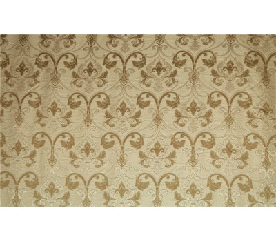 Ткань Botticelli 04 на отрез Ткань Botticelli 04 на отрез