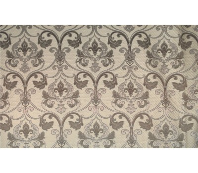 Ткань Botticelli 06 на отрез