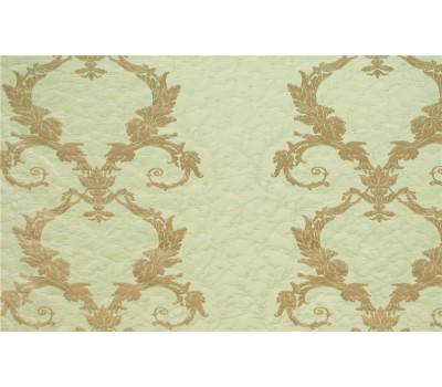 Ткань Botticelli 07 на отрез Ткань Botticelli 07 на отрез