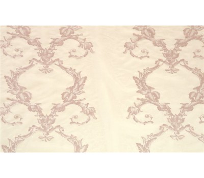 Ткань Botticelli 09 на отрез Ткань Botticelli 09 на отрез