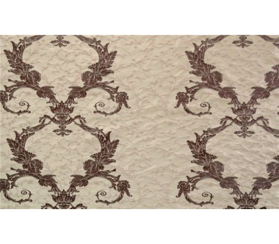 Ткань Botticelli 11 на отрез Ткань Botticelli 11 на отрез