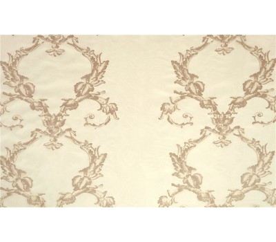 Ткань Botticelli 13 на отрез Ткань Botticelli 13 на отрез