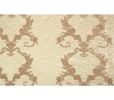 Ткань Botticelli 14 на отрез Ткань Botticelli 14 на отрез