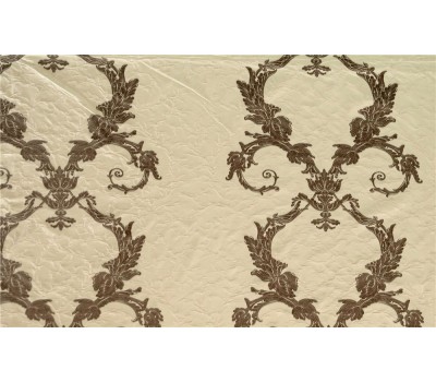 Ткань Botticelli 15 на отрез Ткань Botticelli 15 на отрез