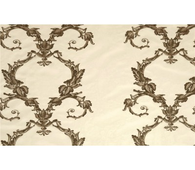 Ткань Botticelli 16 на отрез Ткань Botticelli 16 на отрез