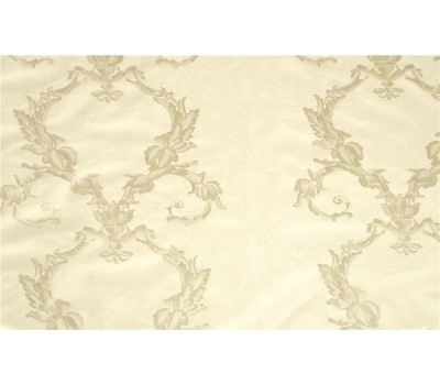 Ткань Botticelli 17 на отрез Ткань Botticelli 17 на отрез