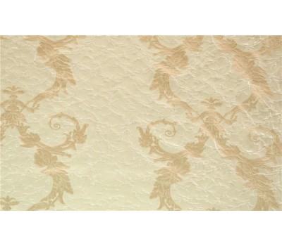 Ткань Botticelli 18 на отрез Ткань Botticelli 18 на отрез