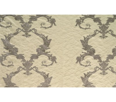 Ткань Botticelli 19 на отрез Ткань Botticelli 19 на отрез