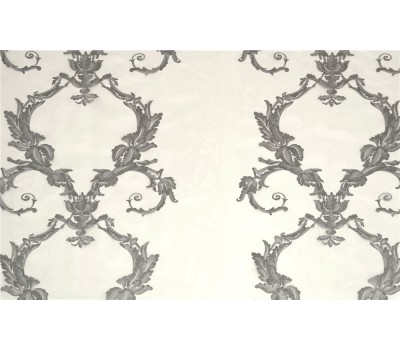 Ткань Botticelli 20 на отрез Ткань Botticelli 20 на отрез