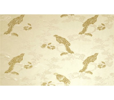 Ткань Botticelli 21 на отрез Ткань Botticelli 21 на отрез