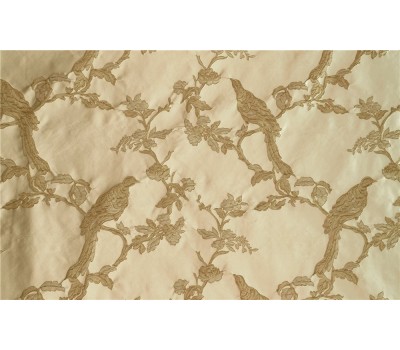 Ткань Botticelli 22 на отрез Ткань Botticelli 22 на отрез