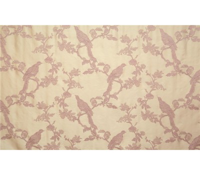 Ткань Botticelli 23 на отрез Ткань Botticelli 23 на отрез