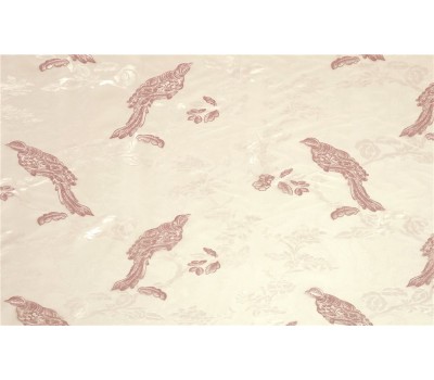 Ткань Botticelli 24 на отрез Ткань Botticelli 24 на отрез