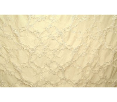 Ткань Botticelli 27 на отрез