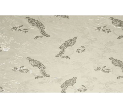 Ткань Botticelli 29 на отрез Ткань Botticelli 29 на отрез