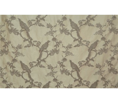 Ткань Botticelli 30 на отрез Ткань Botticelli 30 на отрез