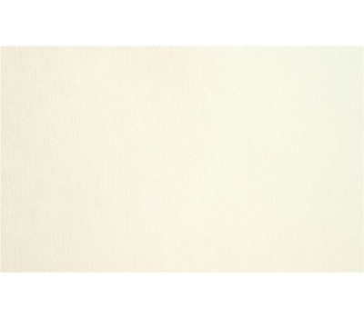 Ткань Botticelli 31 на отрез Ткань Botticelli 31 на отрез