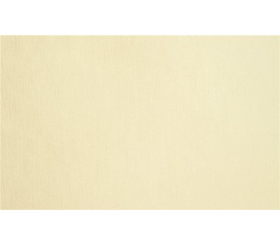 Ткань Botticelli 32 на отрез Ткань Botticelli 32 на отрез