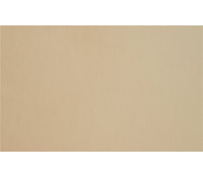 Ткань Botticelli 33 на отрез Ткань Botticelli 33 на отрез