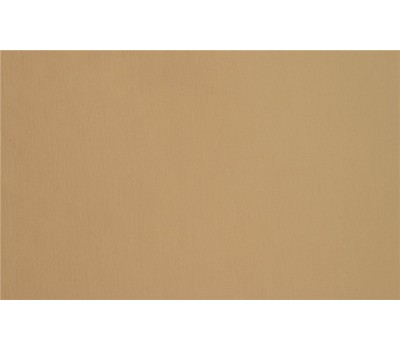 Ткань Botticelli 34 на отрез Ткань Botticelli 34 на отрез