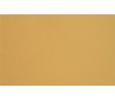 Ткань Botticelli 35 на отрез Ткань Botticelli 35 на отрез