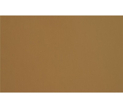 Ткань Botticelli 36 на отрез Ткань Botticelli 36 на отрез