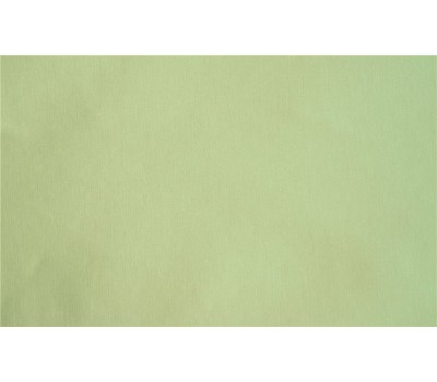 Ткань Botticelli 37 на отрез Ткань Botticelli 37 на отрез