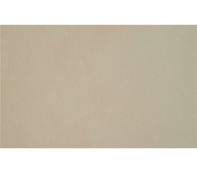 Ткань Botticelli 38 на отрез Ткань Botticelli 38 на отрез