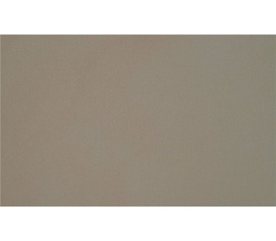 Ткань Botticelli 39 на отрез Ткань Botticelli 39 на отрез