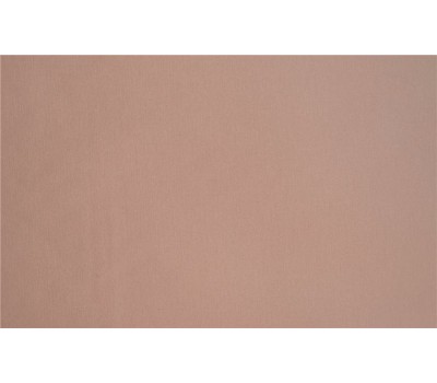 Ткань Botticelli 40 на отрез Ткань Botticelli 40 на отрез