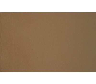 Ткань Botticelli 41 на отрез Ткань Botticelli 41 на отрез