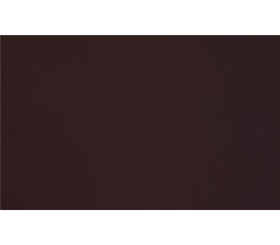 Ткань Botticelli 42 на отрез Ткань Botticelli 42 на отрез