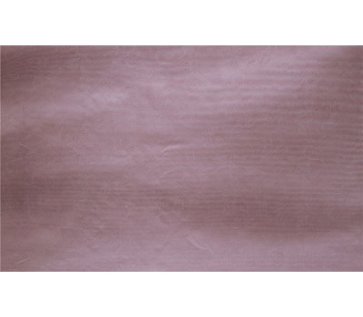 Ткань Bristol 04 на отрез Ткань Bristol 04 на отрез