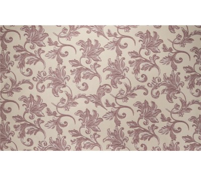 Ткань Bristol 05 на отрез Ткань Bristol 05 на отрез