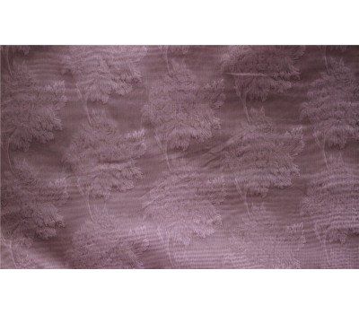 Ткань Bristol 06 на отрез Ткань Bristol 06 на отрез