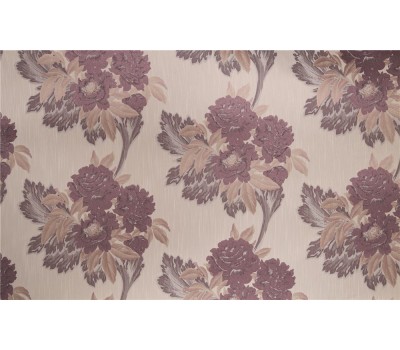 Ткань Bristol 07 на отрез Ткань Bristol 07 на отрез