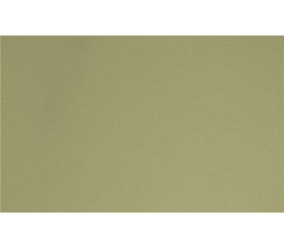 Ткань Bristol 08 на отрез Ткань Bristol 08 на отрез