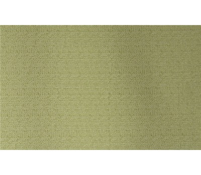 Ткань Bristol 09 на отрез Ткань Bristol 09 на отрез