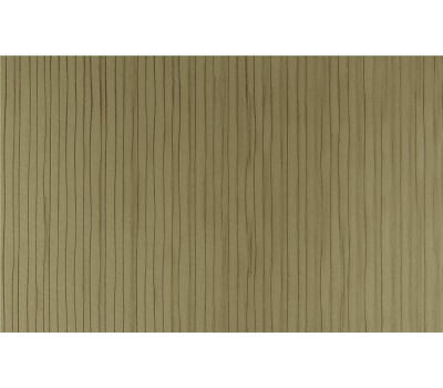 Ткань Bristol 10 на отрез Ткань Bristol 10 на отрез