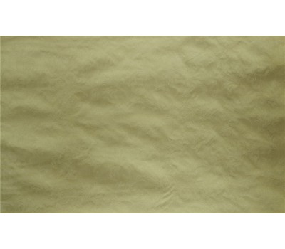 Ткань Bristol 11 на отрез Ткань Bristol 11 на отрез